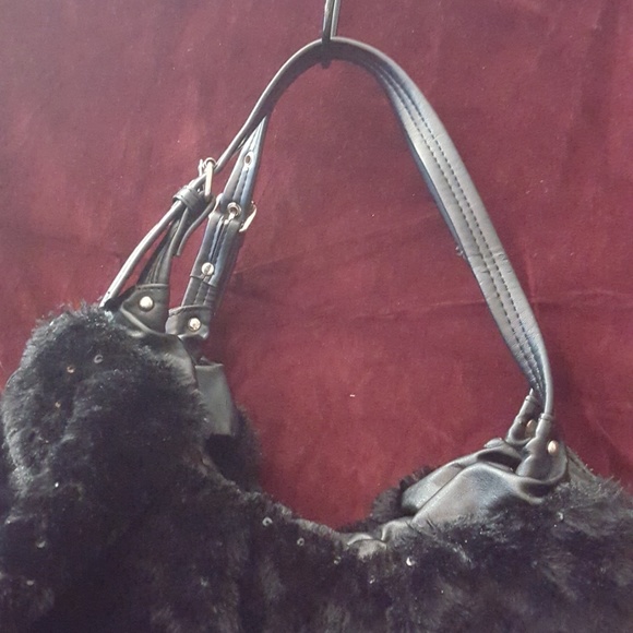 Handbag - Picture 3 of 4